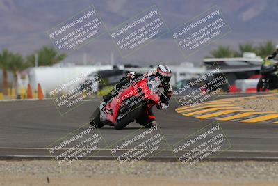 media/Sep-10-2022-SoCal Trackdays (Sat) [[a5bf35bb4a]]/Turn 16 (1230pm)/